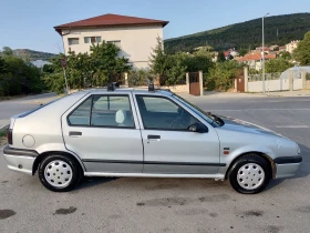 Renault 19 1.4i Limited    | Mobile.bg    6