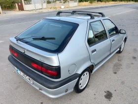 Renault 19 1.4i Limited    | Mobile.bg    4