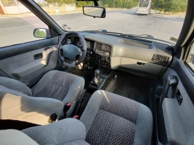 Renault 19 1.4i Limited    | Mobile.bg    8
