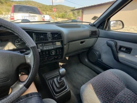 Renault 19 1.4i Limited    | Mobile.bg    15