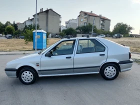 Renault 19 1.4i Limited    | Mobile.bg    5