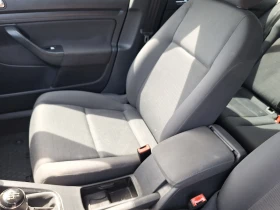 VW Golf 1.9 TDI  | Mobile.bg    17