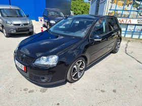 VW Golf 1.9 TDI  | Mobile.bg    14