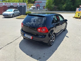 VW Golf 1.9 TDI  | Mobile.bg    8