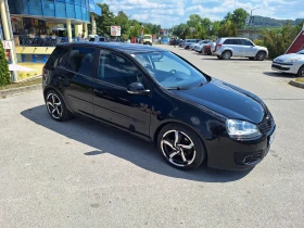 VW Golf 1.9 TDI  | Mobile.bg    6