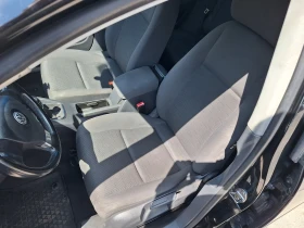 VW Golf 1.9 TDI  | Mobile.bg    15