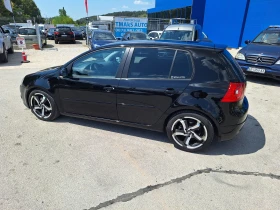 VW Golf 1.9 TDI  | Mobile.bg    10