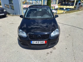 VW Golf 1.9 TDI  | Mobile.bg    12