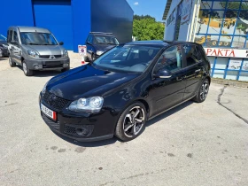 VW Golf 1.9 TDI  | Mobile.bg    11