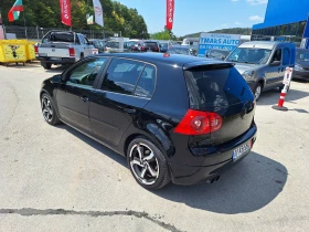 VW Golf 1.9 TDI  | Mobile.bg    9