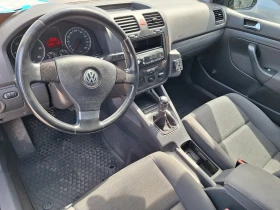 VW Golf 1.9 TDI  | Mobile.bg    16
