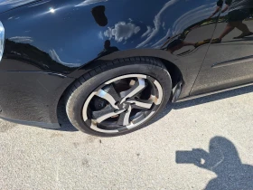     VW Golf 1.9 TDI 