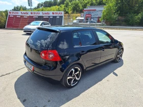 VW Golf 1.9 TDI  | Mobile.bg    7