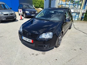 VW Golf 1.9 TDI  | Mobile.bg    13