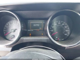 Ford Mustang GT PREMIUM "MANUAL TRANSMISSION" | Mobile.bg    7