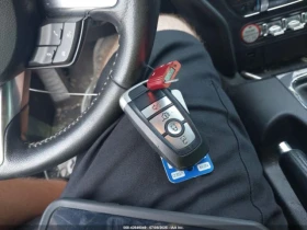 Ford Mustang GT PREMIUM "MANUAL TRANSMISSION" | Mobile.bg    11