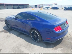 Ford Mustang GT PREMIUM "MANUAL TRANSMISSION" | Mobile.bg    3