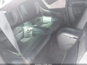 Ford Mustang GT PREMIUM "MANUAL TRANSMISSION" | Mobile.bg    8