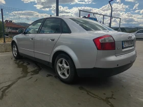 Обява за продажба на Audi A4 ~3 500 лв. - изображение 2