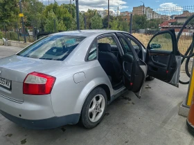 Обява за продажба на Audi A4 ~3 500 лв. - изображение 5