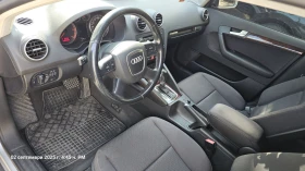 Audi A3 | Mobile.bg    7