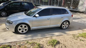 Audi A3 | Mobile.bg    6
