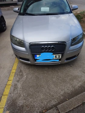 Audi A3 | Mobile.bg    4
