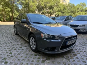Обява за продажба на Mitsubishi Lancer 1.8 бензин / газ  ~9 500 лв. - изображение 2