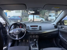 Обява за продажба на Mitsubishi Lancer 1.8 бензин / газ  ~9 500 лв. - изображение 9