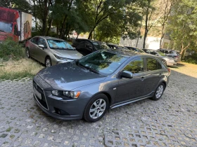 Обява за продажба на Mitsubishi Lancer 1.8 бензин / газ  ~9 500 лв. - изображение 5