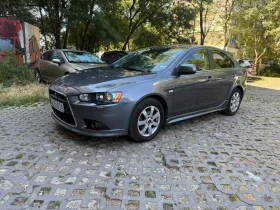 Обява за продажба на Mitsubishi Lancer 1.8 бензин / газ  ~9 500 лв. - изображение 4