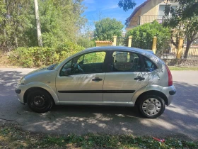 Citroen C3 !!! | Mobile.bg    7