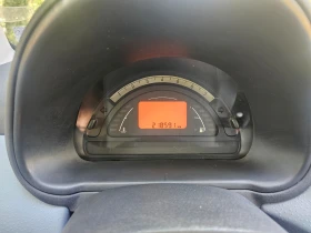 Citroen C3 !!! | Mobile.bg    12