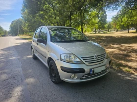 Citroen C3 !!! | Mobile.bg    2