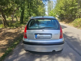 Citroen C3 !!! | Mobile.bg    5