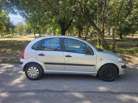 Citroen C3 !!! | Mobile.bg    3