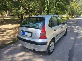 Citroen C3 !!! | Mobile.bg    4