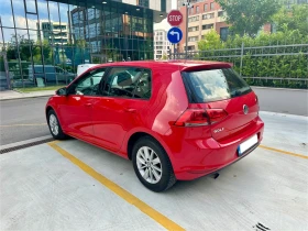 VW Golf 1.2 TSI - 13800 лв. - 92490716 4