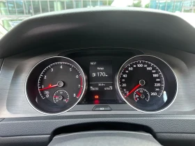 VW Golf 1.2 TSI - 13800 лв. - 92490716 7