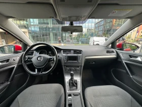 VW Golf 1.2 TSI - 13800 лв. - 92490716 5
