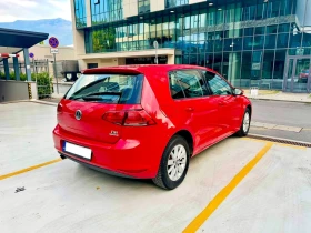 VW Golf 1.2 TSI - 13800 лв. - 92490716 3
