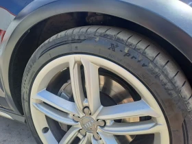 Обява за продажба на Audi A6 Allroad ~33 500 лв. - изображение 8