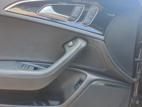 Обява за продажба на Audi A6 Allroad ~33 500 лв. - изображение 6