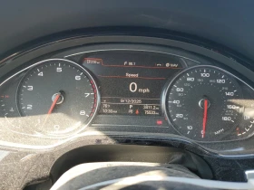 Audi A8 3.0* LONG* QUATTRO* FULL - 24900 лв. - 94870006 10