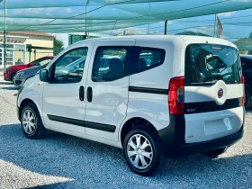 Fiat Qubo 1.3M-Jet - 7360 лв. - 68908717 3