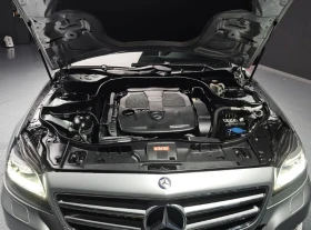 Обява за продажба на Mercedes-Benz CLS 350 ~24 443 лв. - изображение 5