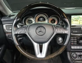 Обява за продажба на Mercedes-Benz CLS 350 ~24 443 лв. - изображение 11
