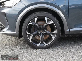 Cupra Formentor VZ/1.4 PHEV/245HP/CAM/NAVI/LED/KLESS/DIGI/404g - 54099 лв. / 27660.38 € - 29300152 5