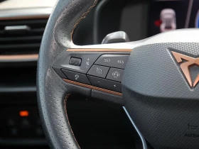 Cupra Formentor VZ/1.4 PHEV/245HP/CAM/NAVI/LED/KLESS/DIGI/404g - 54099 лв. / 27660.38 € - 29300152 8
