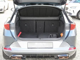 Cupra Formentor VZ/1.4 PHEV/245HP/CAM/NAVI/LED/KLESS/DIGI/404g - 54099 лв. / 27660.38 € - 29300152 15